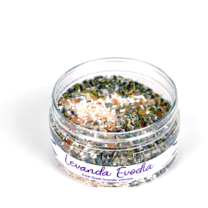 CULINARY DRIED LAVENDER FLOWERS