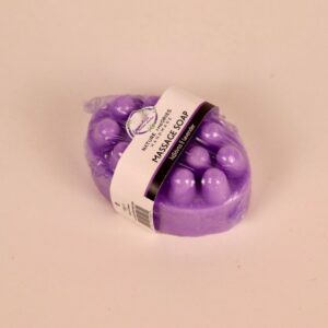 Lavender Massage Soap