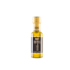 Extra virgin olive oil with white truffle flavor 100ml