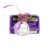 Lavender Olive Oil Soap