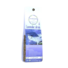 Lavender_Drink_in_Bio_Paper_Packaging