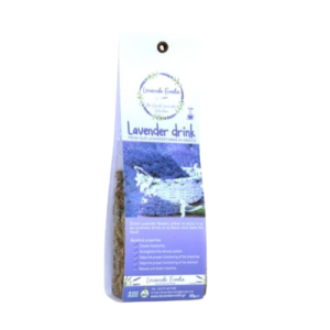 Lavender_Drink_in_Bio_Paper_Packaging