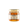 Thyme honey with 0,5% white spring trufflle 100gr