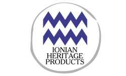 ioanian heritage products