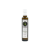 Sparta Gourmet Extra Virgin Olive Oil 250gr