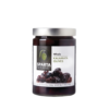 Whole Kalamata Olives 580g