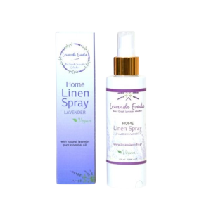 Linen Spray