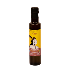 ABEA EXTRA VIRGIN OLIVE OIL P.G.I. CHANIA KRITIS 250GR (3)