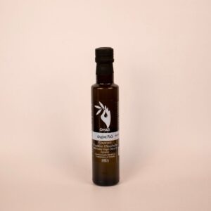 Agrielia Amas Wild Extra Virgin Olive Oil 250 ml