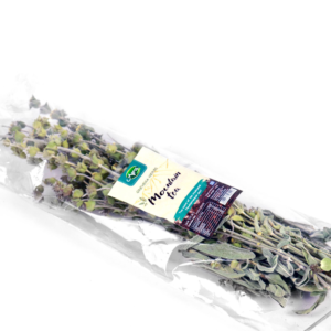 GREEK MOUNTAIN TEA AGROS 40 GR