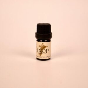 Οrganic Οregano Εssential Οil