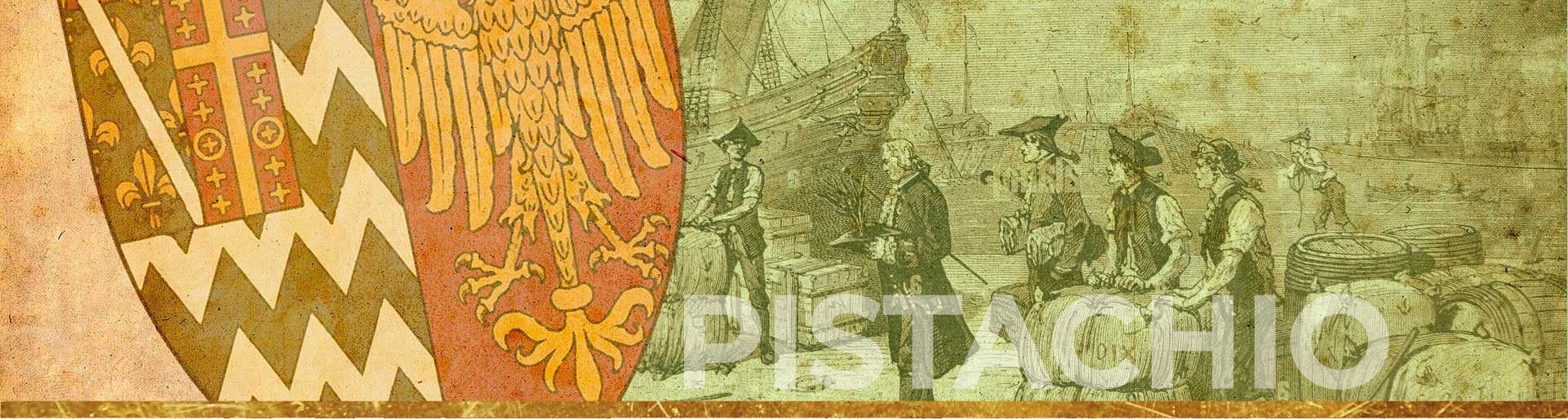 MainSlider-Pistachio-B-1920px